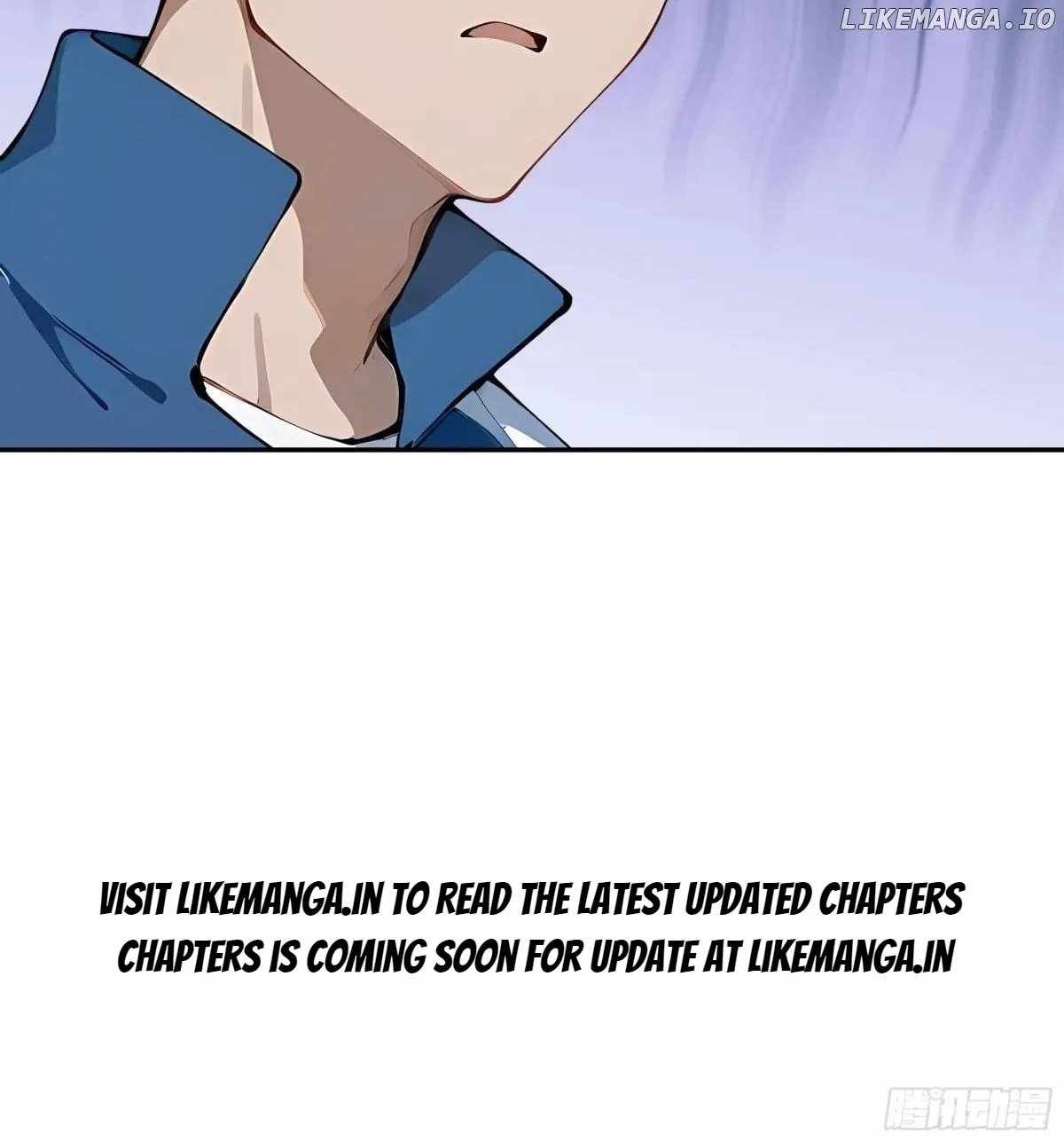 God of Learning Chapter 29 78